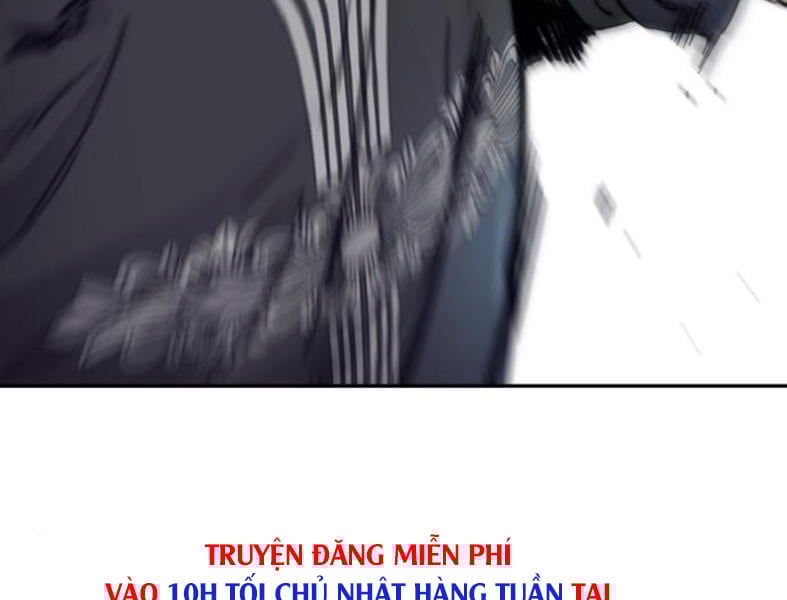 Thể Thao Cực Hạn Chapter 388.1 - Trang 2