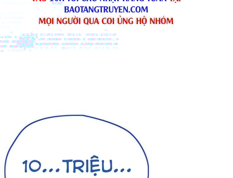 Thể Thao Cực Hạn Chapter 388.1 - Trang 2