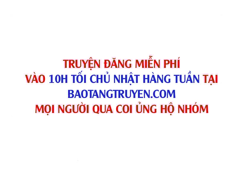 Thể Thao Cực Hạn Chapter 388.1 - Trang 2