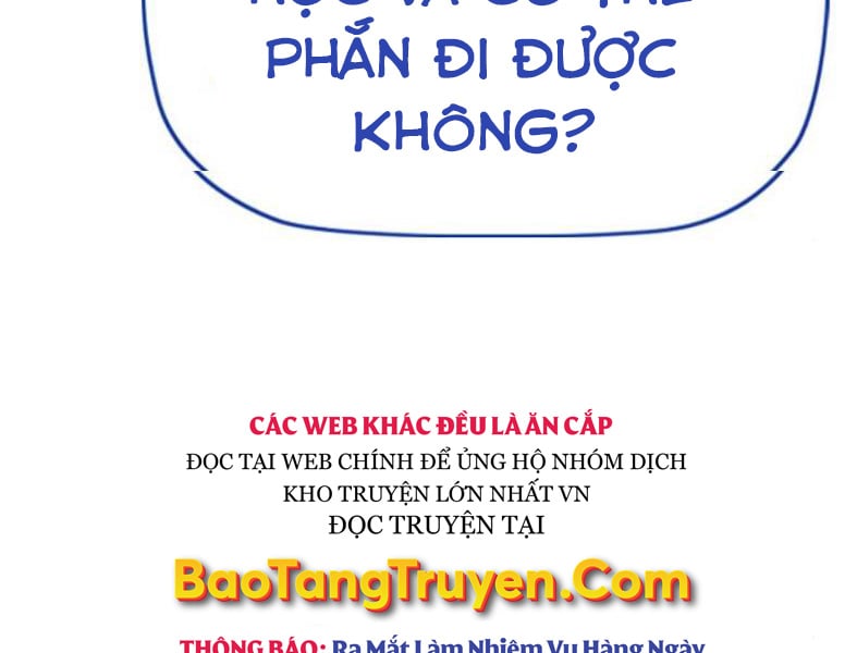 Thể Thao Cực Hạn Chapter 388.1 - Trang 2