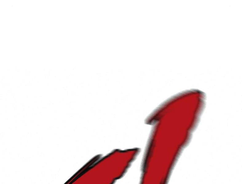 Thể Thao Cực Hạn Chapter 388.1 - Trang 2