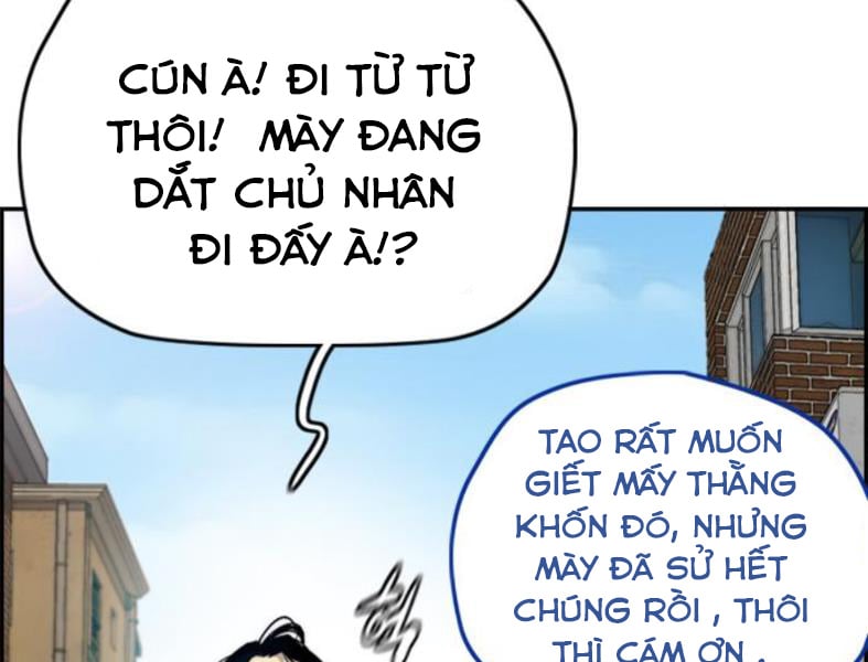 Thể Thao Cực Hạn Chapter 388.1 - Trang 2