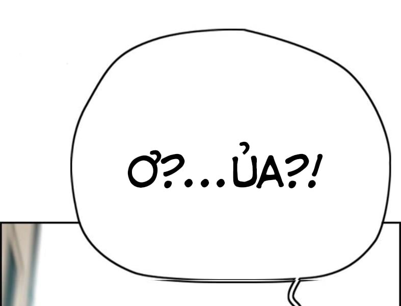 Thể Thao Cực Hạn Chapter 388.1 - Trang 2