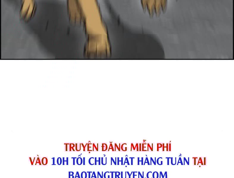 Thể Thao Cực Hạn Chapter 388.1 - Trang 2