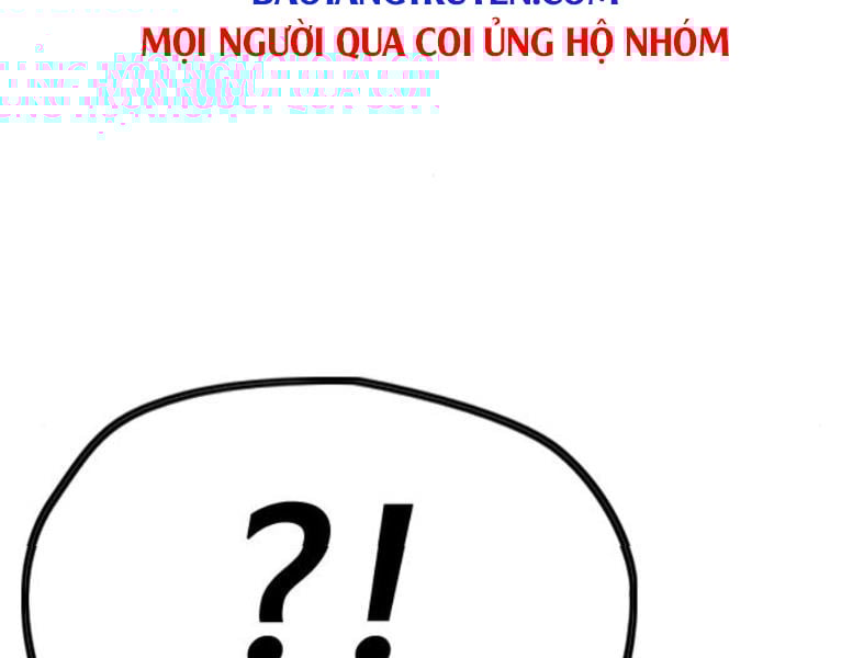 Thể Thao Cực Hạn Chapter 388.1 - Trang 2