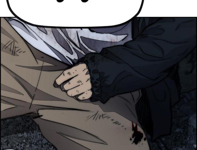 Thể Thao Cực Hạn Chapter 388.1 - Trang 2