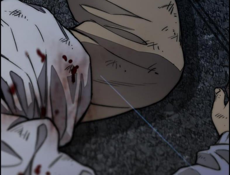 Thể Thao Cực Hạn Chapter 388.1 - Trang 2