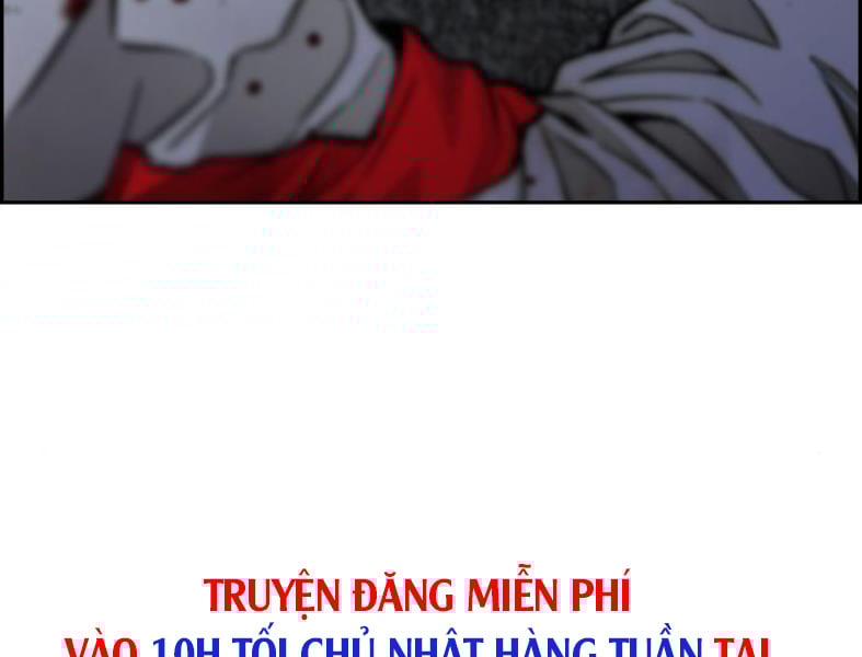 Thể Thao Cực Hạn Chapter 388.1 - Trang 2