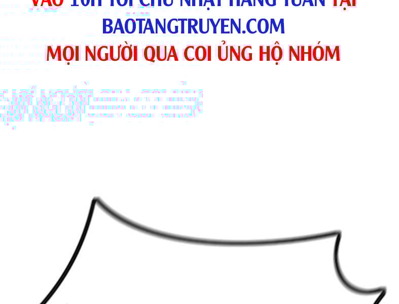 Thể Thao Cực Hạn Chapter 388.1 - Trang 2