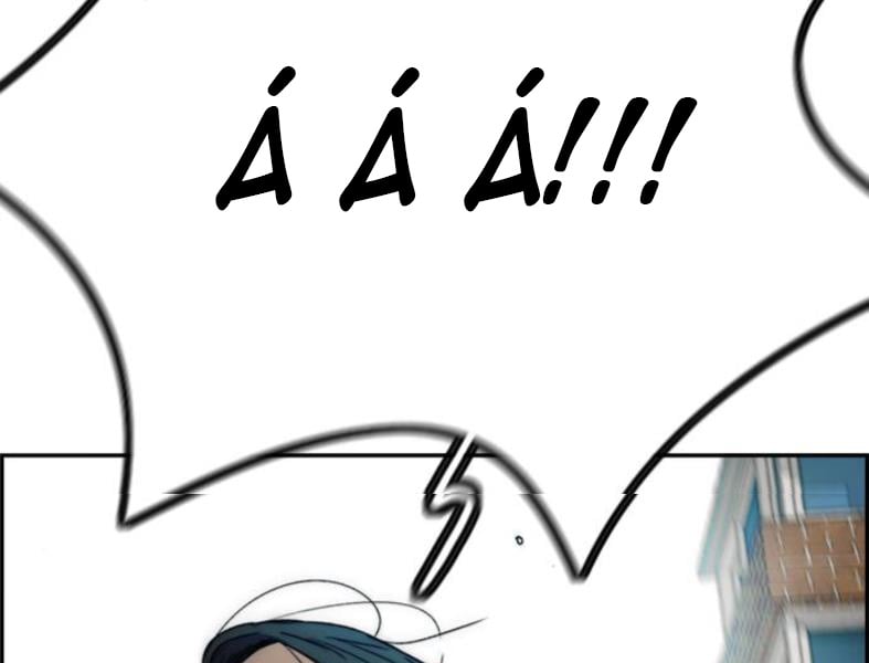 Thể Thao Cực Hạn Chapter 388.1 - Trang 2