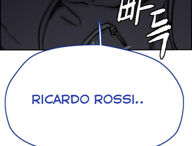 Thể Thao Cực Hạn Chapter 388.1 - Trang 2