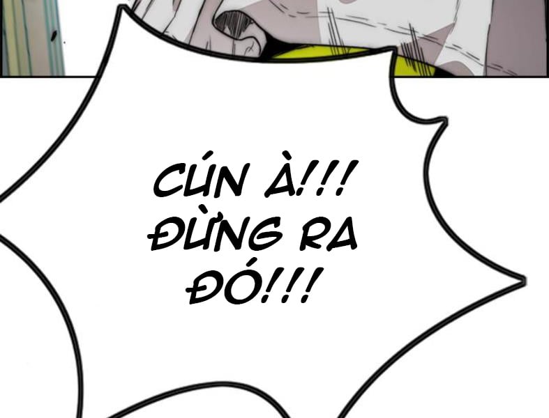 Thể Thao Cực Hạn Chapter 388.1 - Trang 2