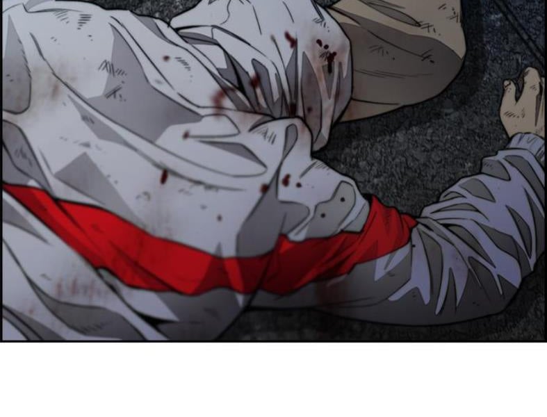 Thể Thao Cực Hạn Chapter 388.1 - Trang 2