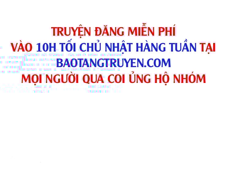 Thể Thao Cực Hạn Chapter 388.1 - Trang 2