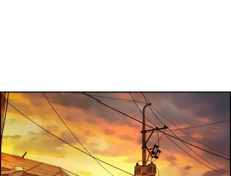 Thể Thao Cực Hạn Chapter 388.1 - Trang 2