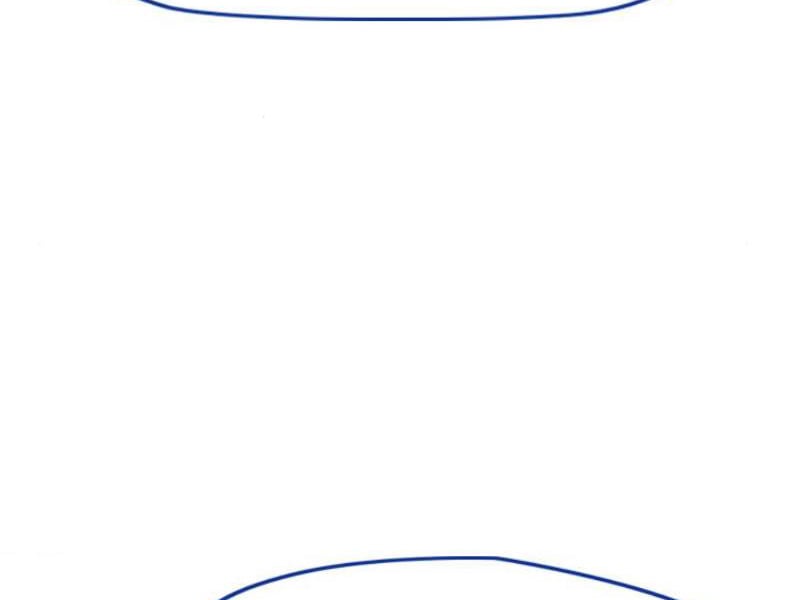 Thể Thao Cực Hạn Chapter 388.1 - Trang 2