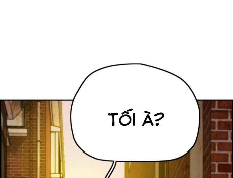 Thể Thao Cực Hạn Chapter 388.1 - Trang 2