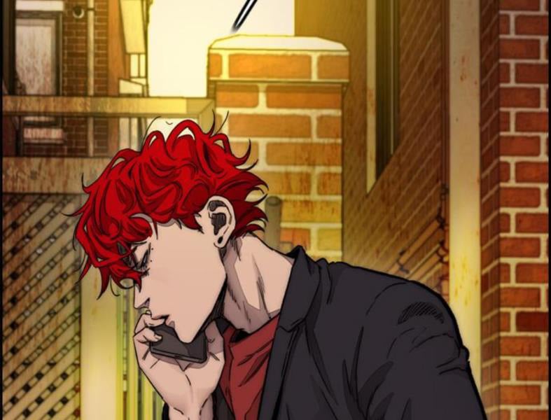 Thể Thao Cực Hạn Chapter 388.1 - Trang 2