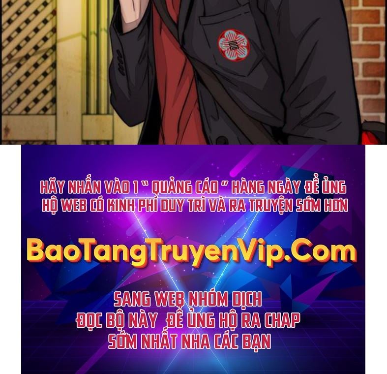 Thể Thao Cực Hạn Chapter 388.1 - Trang 2