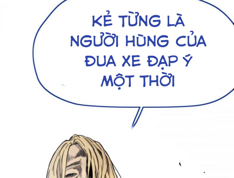 Thể Thao Cực Hạn Chapter 388.1 - Trang 2