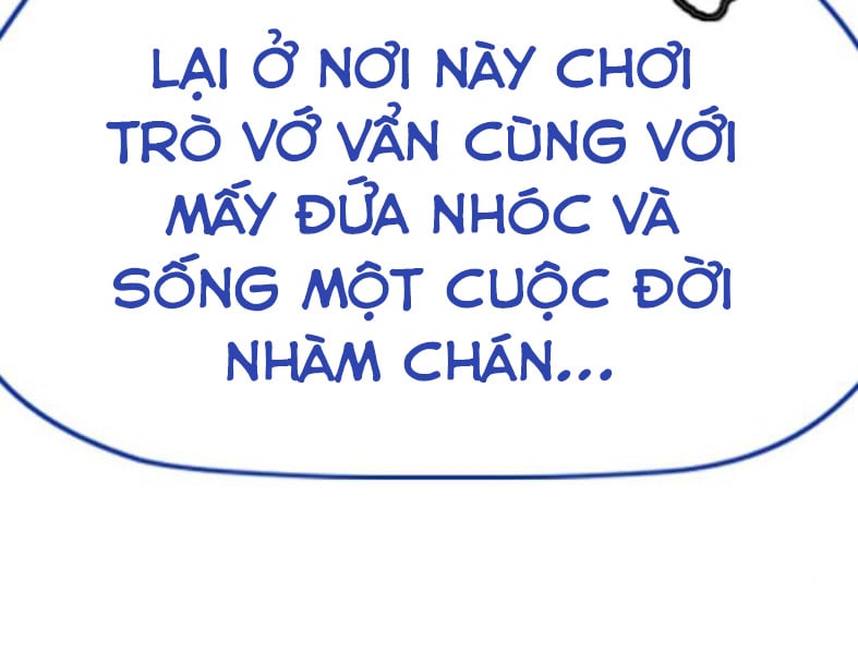 Thể Thao Cực Hạn Chapter 388.1 - Trang 2