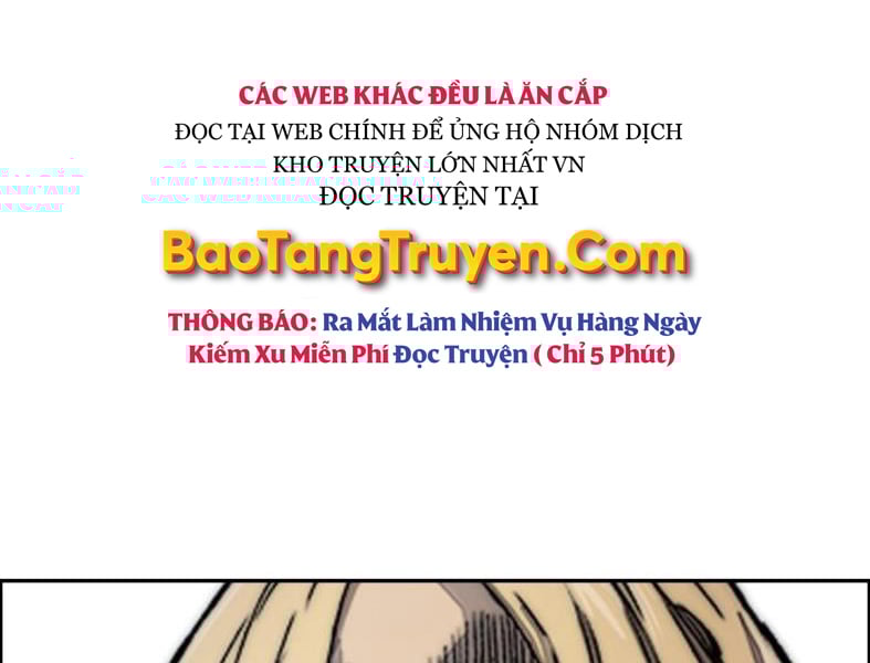 Thể Thao Cực Hạn Chapter 388.1 - Trang 2