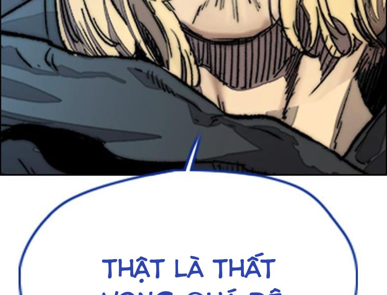 Thể Thao Cực Hạn Chapter 388.1 - Trang 2