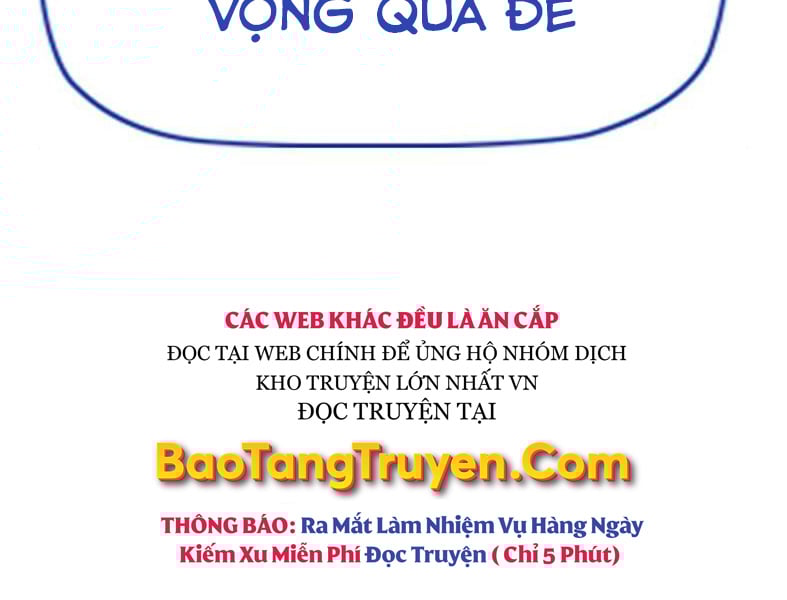Thể Thao Cực Hạn Chapter 388.1 - Trang 2