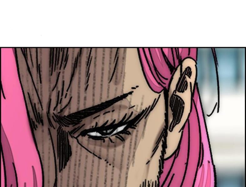 Thể Thao Cực Hạn Chapter 388.1 - Trang 2