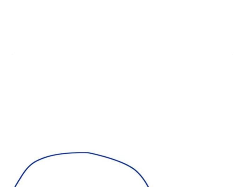 Thể Thao Cực Hạn Chapter 388.1 - Trang 2