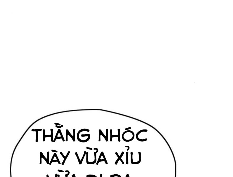 Thể Thao Cực Hạn Chapter 388.1 - Trang 2