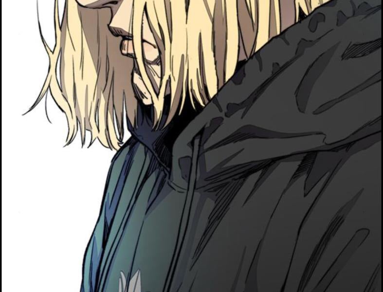 Thể Thao Cực Hạn Chapter 388.1 - Trang 2