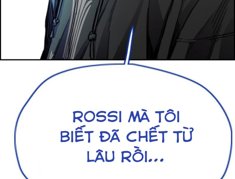 Thể Thao Cực Hạn Chapter 388.1 - Trang 2