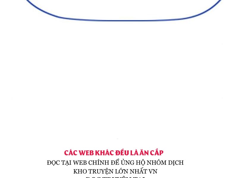 Thể Thao Cực Hạn Chapter 388.1 - Trang 2