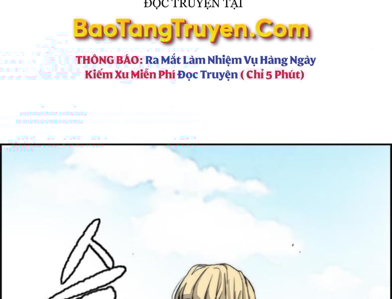 Thể Thao Cực Hạn Chapter 388.1 - Trang 2