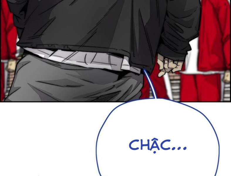 Thể Thao Cực Hạn Chapter 388.1 - Trang 2