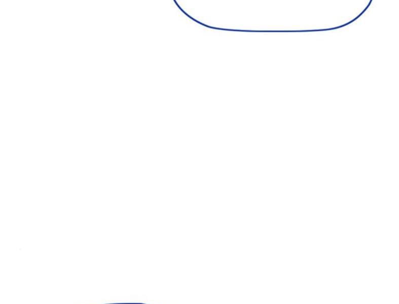 Thể Thao Cực Hạn Chapter 388.1 - Trang 2