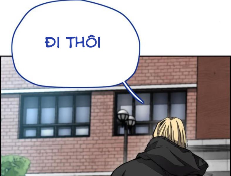 Thể Thao Cực Hạn Chapter 388.1 - Trang 2