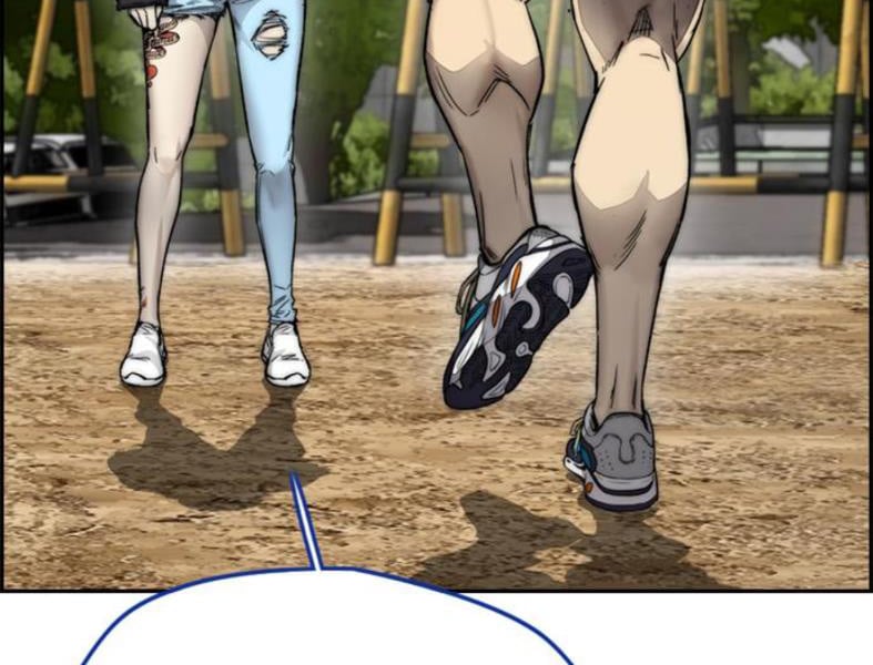 Thể Thao Cực Hạn Chapter 388.1 - Trang 2