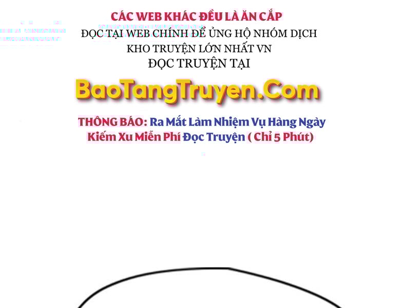 Thể Thao Cực Hạn Chapter 388.1 - Trang 2
