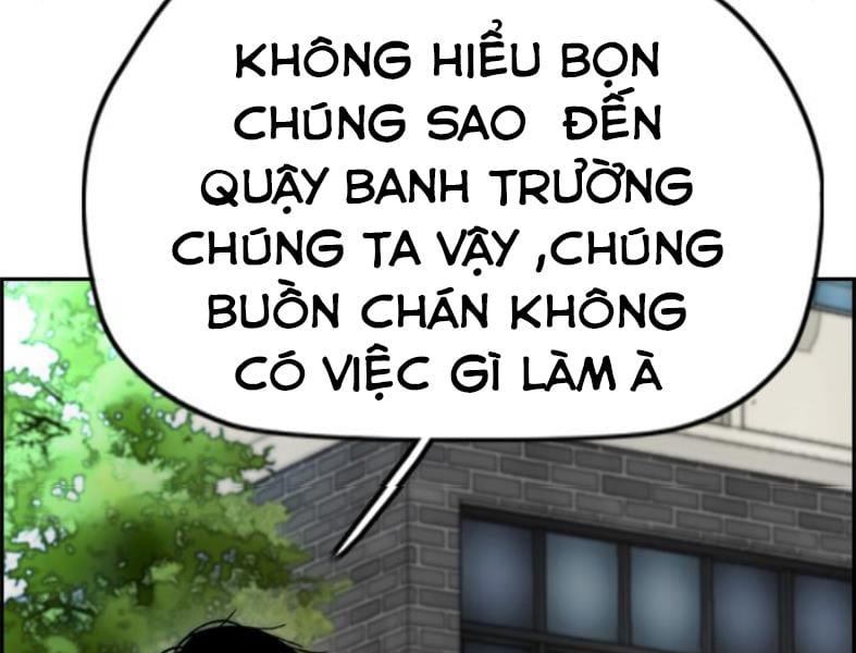 Thể Thao Cực Hạn Chapter 388.1 - Trang 2