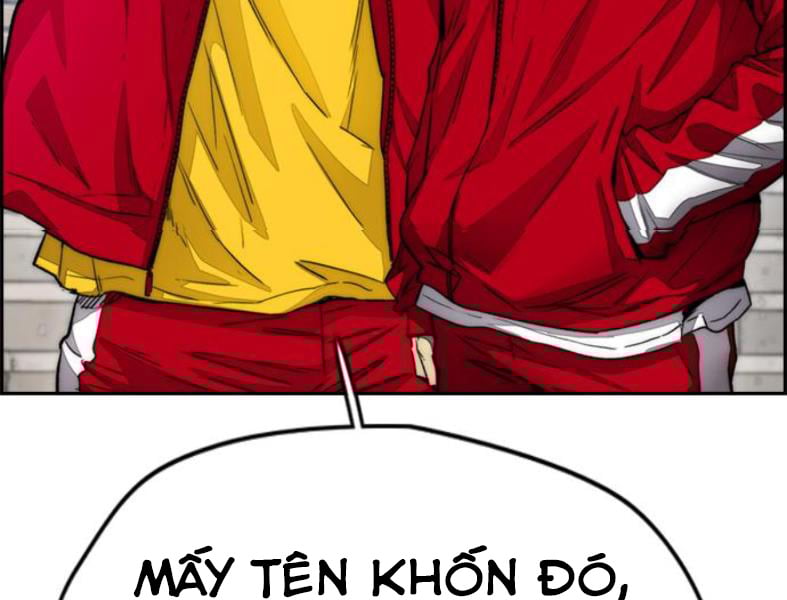 Thể Thao Cực Hạn Chapter 388.1 - Trang 2