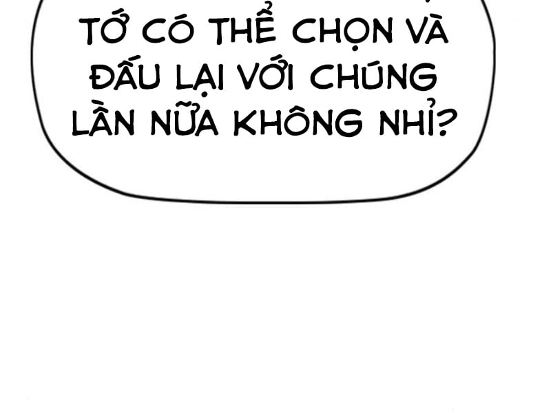 Thể Thao Cực Hạn Chapter 388.1 - Trang 2