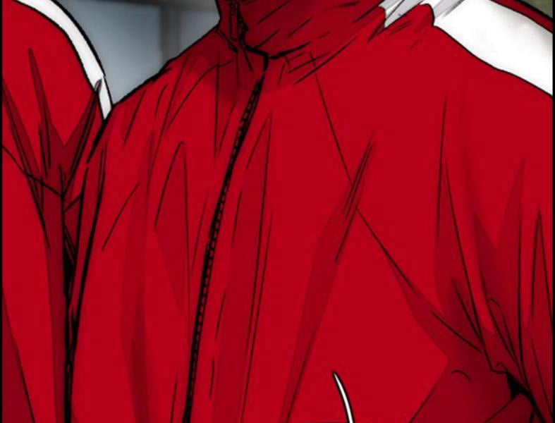 Thể Thao Cực Hạn Chapter 388.1 - Trang 2