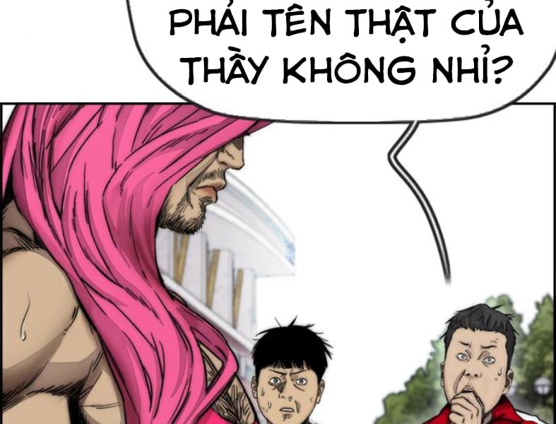 Thể Thao Cực Hạn Chapter 388.1 - Trang 2