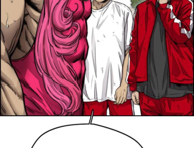 Thể Thao Cực Hạn Chapter 388.1 - Trang 2