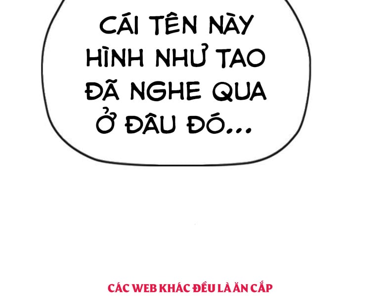 Thể Thao Cực Hạn Chapter 388.1 - Trang 2