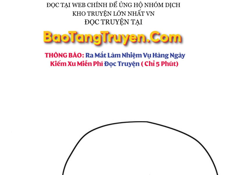 Thể Thao Cực Hạn Chapter 388.1 - Trang 2