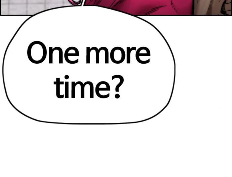 Thể Thao Cực Hạn Chapter 388.1 - Trang 2