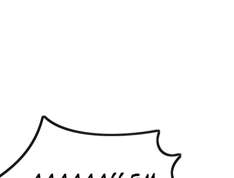 Thể Thao Cực Hạn Chapter 388.1 - Trang 2